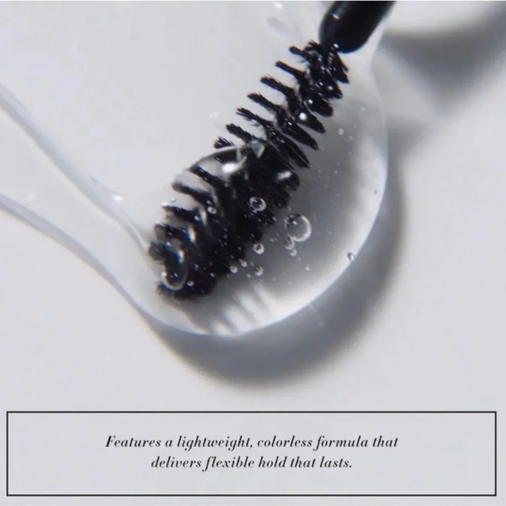 ABH Clear Brow Gel
